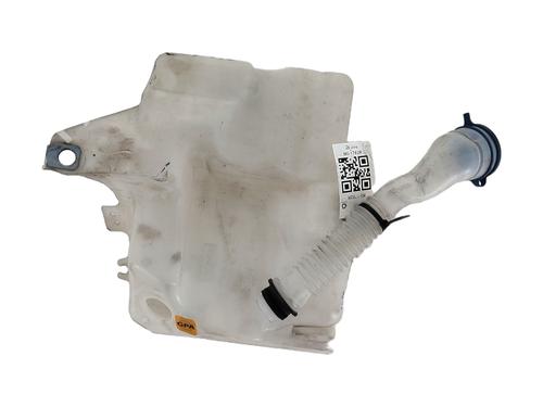 Windscreen washer tank FORD C-MAX II (DXA/CB7, DXA/CEU) 1.5 EcoBoost | BP24192211C113 