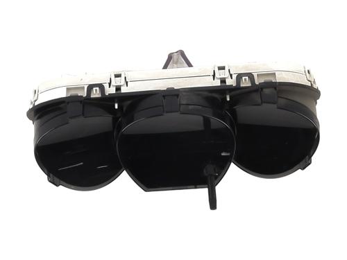 Used Instrument cluster SUZUKI GRAND VITARA II (JT, TE, TD) 1.9 DDiS All-wheel Drive (JT419, TD44, JB419WD, JB419XD,... (129 hp) 24536416