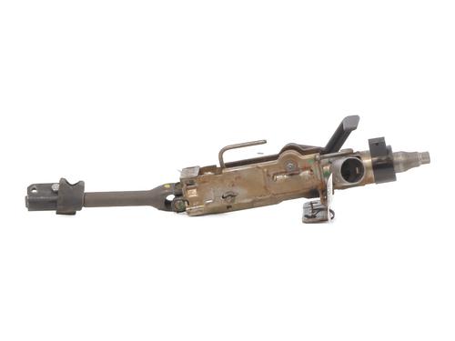 Steering column RENAULT TRAFIC II Van (FL) 2.0 dCi 90 (FL0H, FL00, FL01, FL0M, FL0P, FL0S) | BP38678953M21 - Image 2
