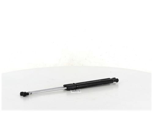Gassdemper Bakluke RENAULT CLIO III (BR0/1, CR0/1) 1.5 dCi | BP27908279C138 