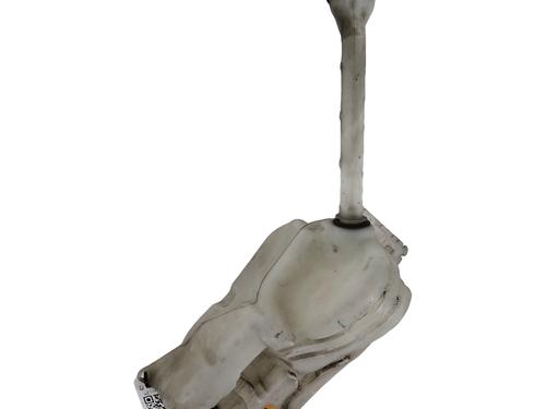 Windscreen washer tank NISSAN QASHQAI I (J10, NJ10) 2.0 dCi All-wheel Drive | BP29346475C113 