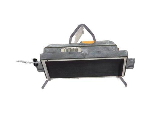 display-monitor-citroen-c4-i-lc_-2004-2005-2006-2007-2008-2009-2010-2011-2012-2013-2014-31875704 main image