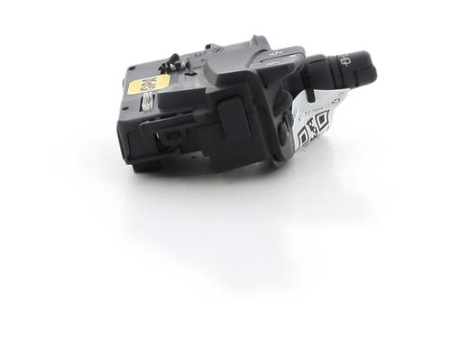 Used Switch Switch 36945738 36945738