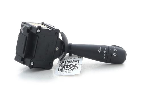 switch-dacia-sandero-ii-2012-31985822 main image