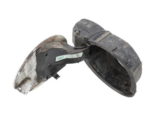 Fuel flap CITROËN C3 II (SC_) 1.1 i | BP30799608C131 