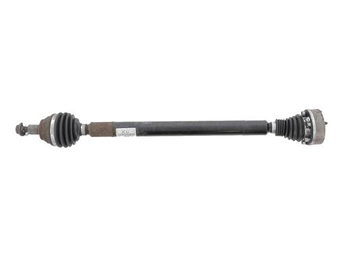 Used Right front driveshaft Right front driveshaft VW GOLF PLUS V (5M1, 521) [2004-2013] 33446456 33446456