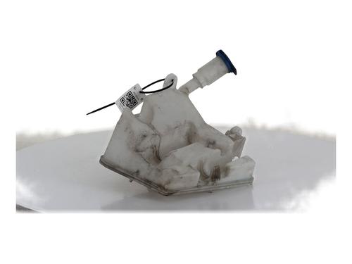 Used Windscreen washer tank VW POLO V (6R1, 6C1) 1.0 (60 hp) 30523758