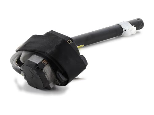 Front right belt tensioner FORD GALAXY I (WGR) 1.9 TDI | BP29470543C88 