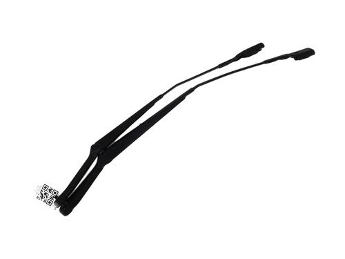 Front windshield wiper arm SEAT IBIZA III (6L1) 1.4 TDI | BP27913690C143 