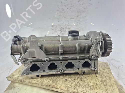 Cylinder head VW GOLF VI (5K1) 1.4 | BP39898420M5 - Image 4