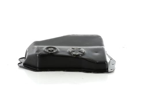 Oil sump FORD FOCUS III 2.0 TDCi | BP27915844M115 