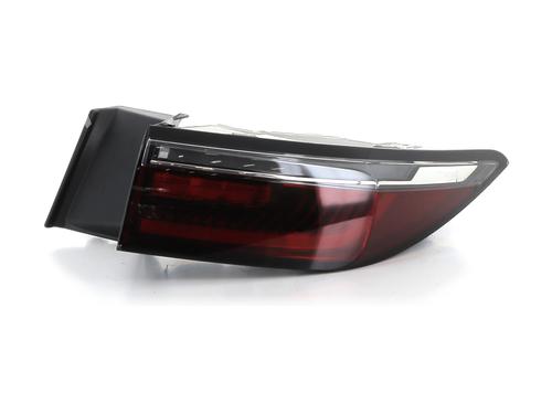 Right taillight RENAULT MEGANE E-TECH SUV EV60 (BNJ1) | BP29517367C35 