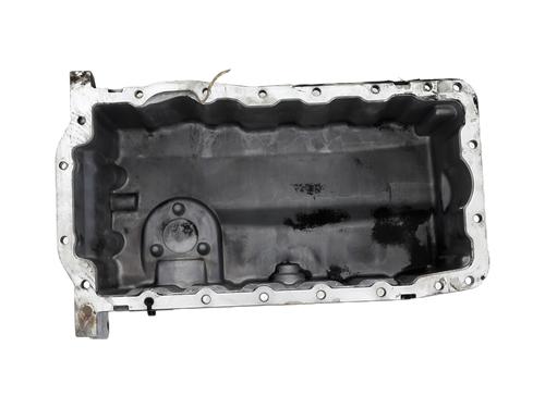 Oil sump SEAT ALTEA (5P1)  | BP27907510M115 