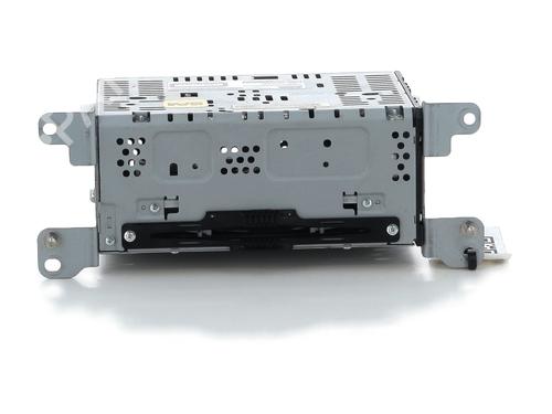 bilradio-ford-mondeo-v-hatchback-ce-2014-32333889 main image