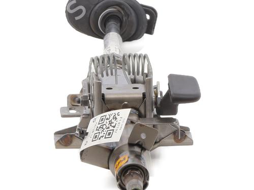 Steering column RENAULT TWINGO III (BCM_, BCA_) 0.9 TCe 90 (BCM9, BCM2) | BP30917545M21