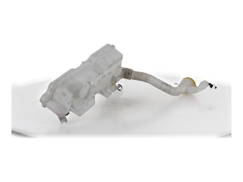 Spylertank Spylertank RENAULT ARKANA I (LCM_, LDN_) 1.6 E-TECH 145 (LDMU) (143 hp) 36181782 36181782