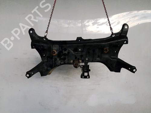 Used Subframe PEUGEOT 108 1.0 VTi 72 (72 hp) 28447588