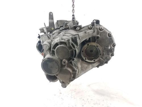 Gearbox VW GOLF V (1K1) 2.0 GTI | BP15553669M3 