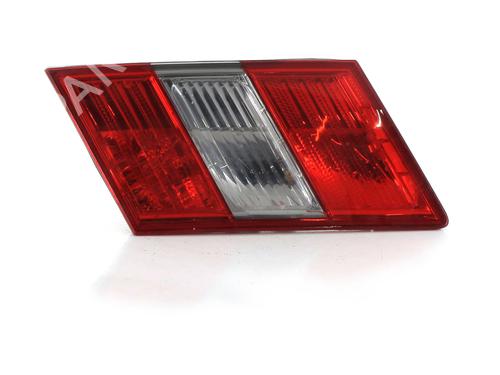 Used Right tailgate light MERCEDES-BENZ CLC-CLASS (CL203) CLC 220 CDI (203.708) (150 hp) 31372968
