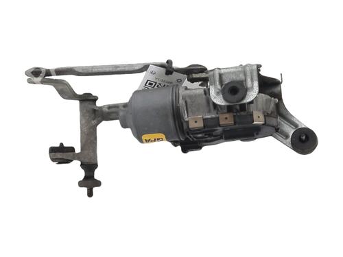 front-wiper-motor-seat-leon-1p1-2005-2006-2007-2008-2009-2010-2011-2012-2013-32355820 main image