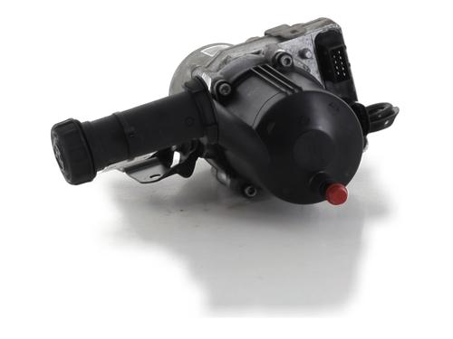 Servopumpe für PEUGEOT 307 SW (3H) [2002-2009]  32101816