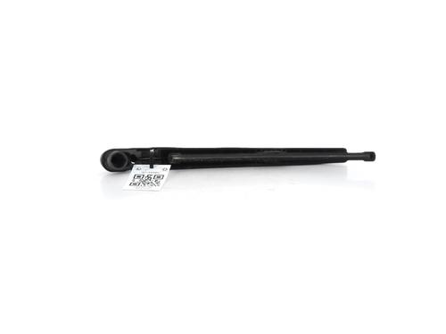 Braço escova traseiro Braço escova traseiro RENAULT CLIO IV (BH_) 1.5 dCi 75 (75 hp) 35891987 35891987