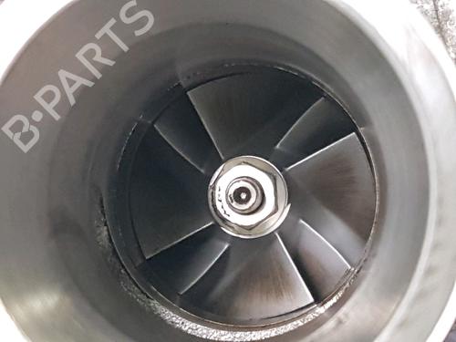 Engine FIAT PANDA (312_, 319_) 0.9 4x4 (312PXG1A) | BP36428492M1 - Image 9