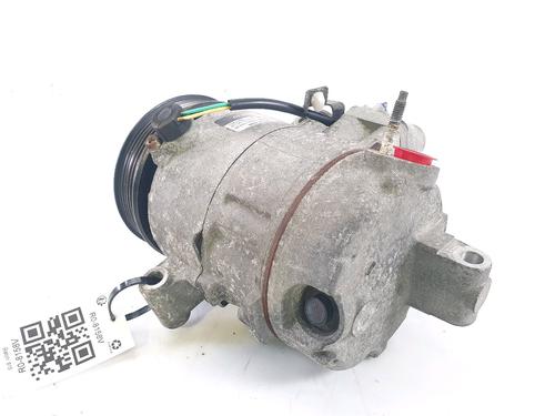 AC compressor LEXUS GS (_S16_) 430 (UZS161_, UZS161R) | BP27531466M34 