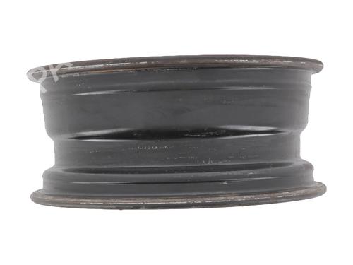 rim-renault-clio-iv-bh_-2012-2013-2014-2015-2016-2017-2018-2019-2020-2021-33159087 main image