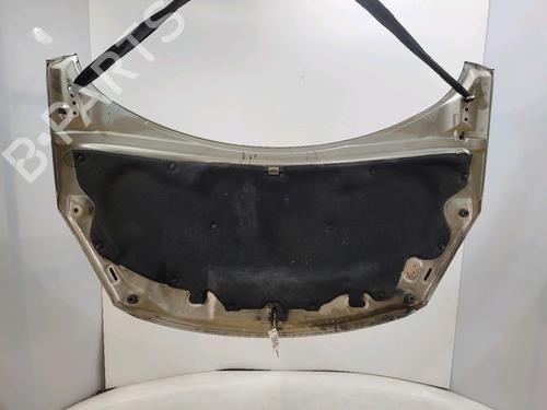 Hood PEUGEOT 307 Break (3E)  | BP26946273C1