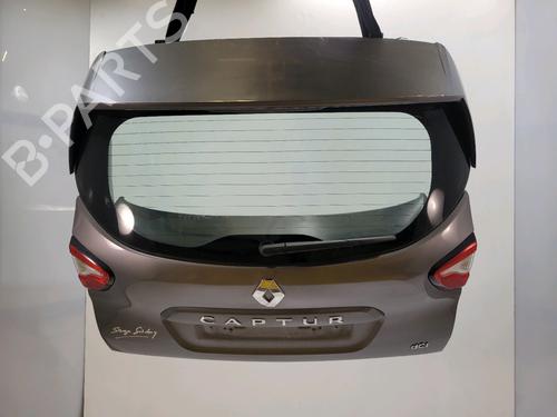 tailgate-renault-captur-i-j5_-h5_-2013-36212282 main image
