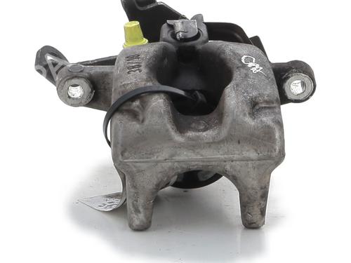 Bremssattel links hinten für ALFA ROMEO GIULIETTA (940_) 1.4 TB (940FXA1A, 940FXT1A) (120 hp) 29346096