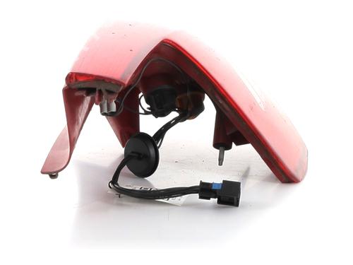 Left taillight CITROËN C4 I (LC_) 1.6 HDi | BP28835603C34