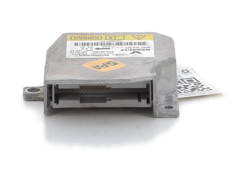 Airbag module RENAULT TWINGO II (CN0_) 1.5 dCi 75 | BP29048429M53 