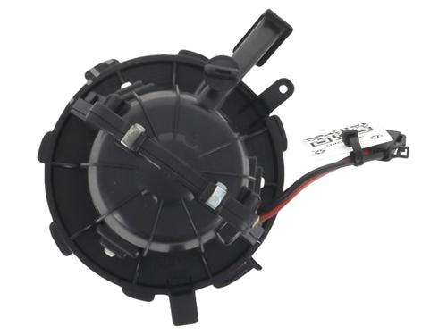 Used Heater blower motor AUDI A4 B8 Avant (8K5) 2.0 TDI (136 hp) 32378732