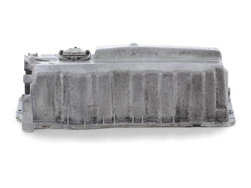 Oliebundkar VW TOURAN (1T1, 1T2) 2.0 TDI 16V | BP30917675M115