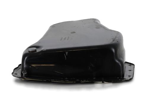 Oil sump FORD MONDEO IV (BA7)  | BP28803051M115 