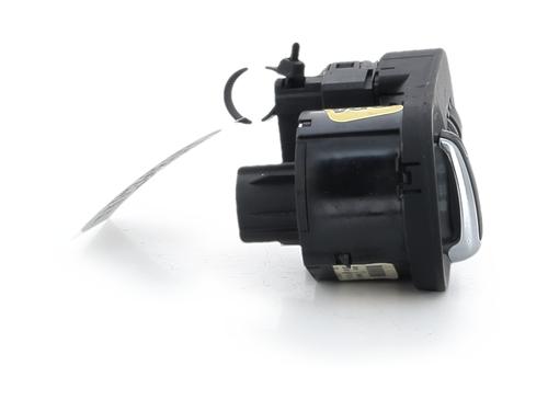 Steering column stalk AUDI A3 Convertible (8P7) 2.0 TDI | BP36512839I23 - Image 4