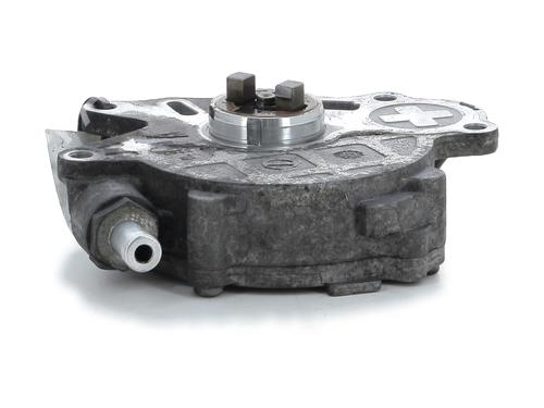 Brake master cylinder VW POLO V (6R1, 6C1) | BP23972016M77