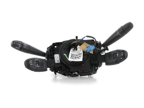 Mando DS DS 3 Convertible (SB_) [2015-2019]  26536567