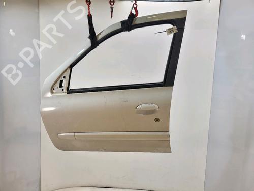left-front-door-renault-clio-ii-bb_-cb_-1998-1999-2000-2001-2002-2003-2004-2005-2006-2007-2008-2009-2010-2011-2012-2013-2014-2015-2016-31749862 main image