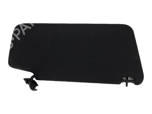 Left sun visor MERCEDES-BENZ GLK-CLASS (X204) 220 CDI 4-matic (204.984, 204.997) | BP38742027I1 - Image 2