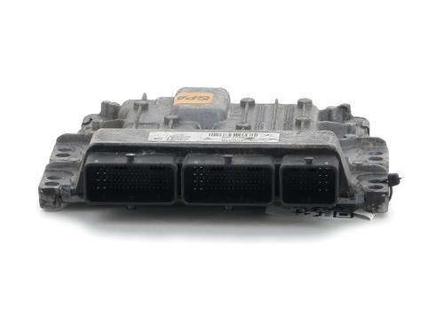 Used Engine control unit (ECU) Engine control unit (ECU) RENAULT MASTER III Van (FV) 2.3 dCi 110 FWD (FV0R, FV0W, FV1A) (110 hp) 34051123 34051123