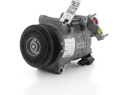 AC-Kompressor AC-Kompressor 38978549 38978549