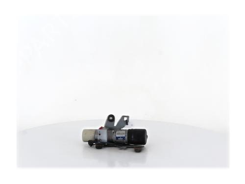Electronic module MINI MINI Convertible (R52) One | BP39632920M83 - Image 3