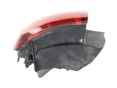 Used Right taillight Right taillight CITROËN C4 CACTUS 1.6 BlueHDi 100 (99 hp) 39704506 39704506