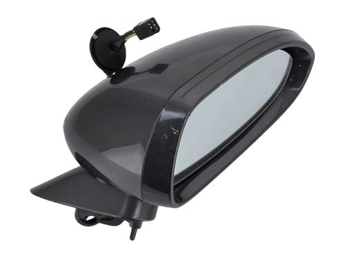 Used Right mirror OPEL CORSA E (X15) 1.4 Turbo (08, 68) (101 hp) 28366368