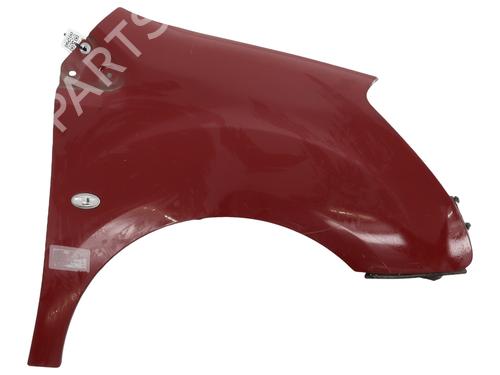 right-front-fenders-peugeot-partner-tepee-2008-33809382 main image