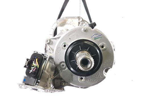 Gearbox AUDI A6 C9 (FN2) 2.0 TFSI PHEV quattro | BP39235670M3 - Image 4