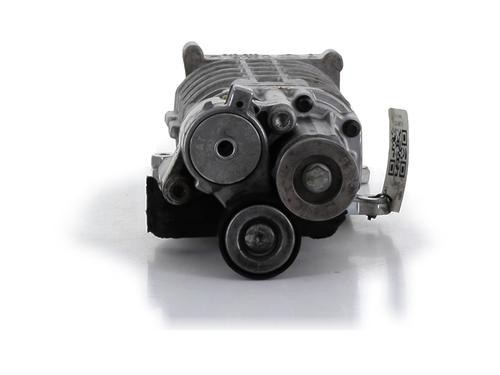 Turbolader/Compressor VW GOLF VI (5K1) 1.4 TSI | BP30334082M71